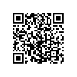 0603J0630330JFT QRCode