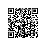 0603J0630330KFR QRCode