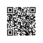 0603J0630331FCT QRCode