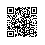 0603J0630331FFR QRCode