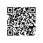 0603J0630331GAR QRCode