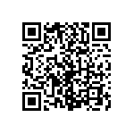 0603J0630331GCT QRCode