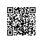 0603J0630331JAR QRCode