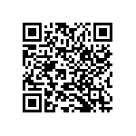 0603J0630331JCR QRCode