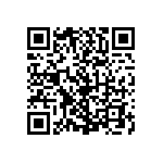 0603J0630331JDR QRCode