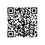 0603J0630331KFR QRCode