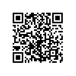 0603J0630333JDT QRCode