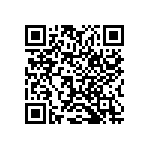 0603J0630333JXT QRCode