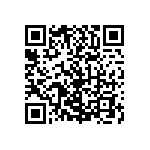 0603J0630333KXR QRCode