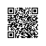 0603J0630333MXR QRCode