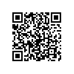 0603J0630360GQT QRCode