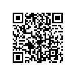 0603J0630390GCR QRCode