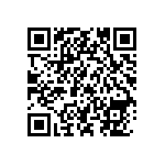 0603J0630390GFR QRCode