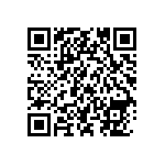 0603J0630390GFT QRCode