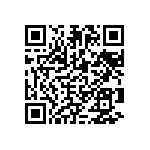 0603J0630390JCT QRCode