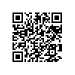 0603J0630390KFT QRCode