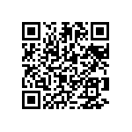 0603J0630391FCR QRCode