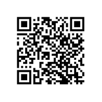 0603J0630391FFR QRCode