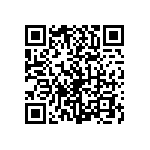 0603J0630391GAT QRCode