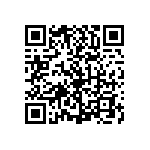 0603J0630391JFR QRCode