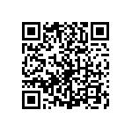 0603J0630391KCT QRCode