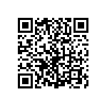 0603J0630391KDT QRCode