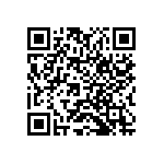 0603J0630391KXR QRCode