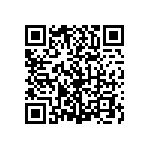 0603J0630391MDR QRCode