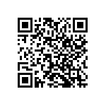 0603J0630392MXT QRCode