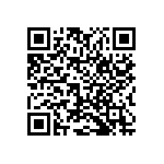 0603J0630393JDT QRCode