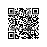 0603J0630393KXR QRCode