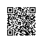 0603J0630393MXR QRCode