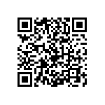 0603J0630470FCR QRCode