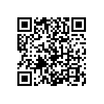 0603J0630470GFR QRCode