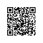 0603J0630470JCT QRCode