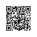 0603J0630470JFT QRCode