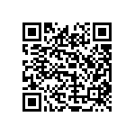 0603J0630470JQT QRCode