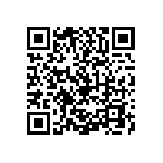 0603J0630470KAR QRCode