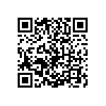 0603J0630470KFT QRCode