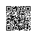 0603J0630471GAR QRCode