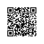 0603J0630471GFT QRCode