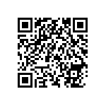 0603J0630471KXR QRCode