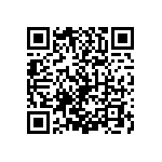 0603J0630471MXT QRCode