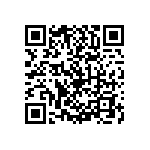 0603J0630472JDR QRCode