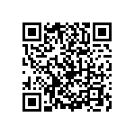 0603J0630473JDR QRCode