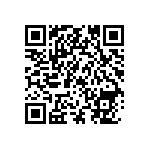 0603J0630473JXR QRCode