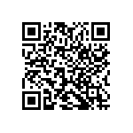 0603J0630473MXT QRCode