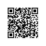 0603J0630560FQT QRCode