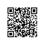 0603J0630560GCR QRCode