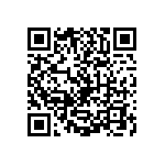 0603J0630560JQT QRCode